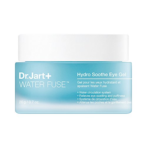 Dr.Jart+ Water fuse Hydro Soothe Eye Gel