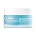 Dr.Jart+ Water fuge Hydro Soothe Eye Gel