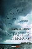 LIBROS INDIE