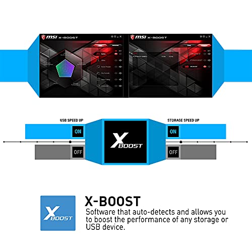 MSI A320 M-A PRO SKT AMD AM4 2xDDR4 DVI-D/HDMI mATX