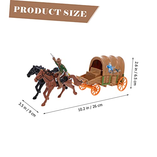 Comparativas de Indios vaqueros comansi que puedes comprar esta semana. 12 Imagen adicional