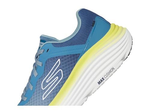 Image of Skechers Mens Max Cushioning Endeavour Sneaker