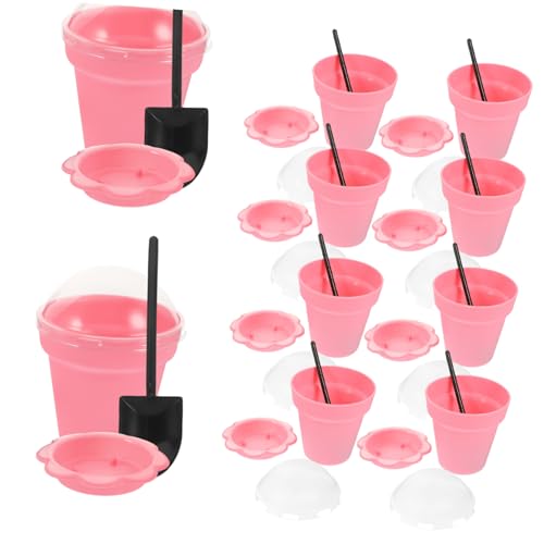 healvian 25Zbg Ԗ~fU[gJbv WtACXN[ [X [Ogp ^vJbv ϋvfނŒa p[eB[