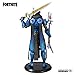 McFarlane Toys Fortnite The Ice King Premium Action Figure