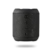 Bluetooth-Luidspreker, 20W Draagbar...