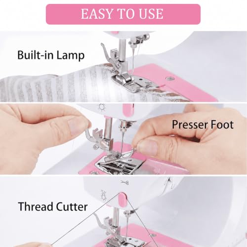 quilting sewing machine Kit product image