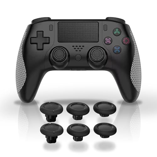 ps4 コントローラー ワイヤレス」の人気商品一覧・価格比較 - 価格.com