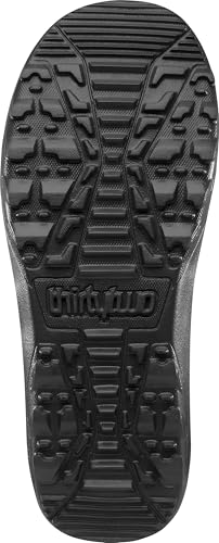 thirtytwo BOA Youth Snowboard Boot