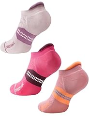 Sandy Melon+dusty Pink+watermelon