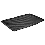 maletero renault megane 2010 Los bordes elevados de la alfombrilla evitan derrames de líquidos y protegen el interior del maletero y la alfombra de la suciedad