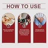 Generico B0F9T5H1MJ lato 3