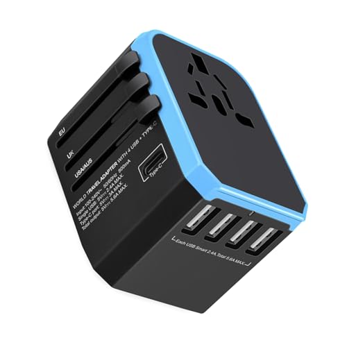 O[ogx[dA_v^[ USB A & Type C RZgt @\O[oϊ\Pbg Ld