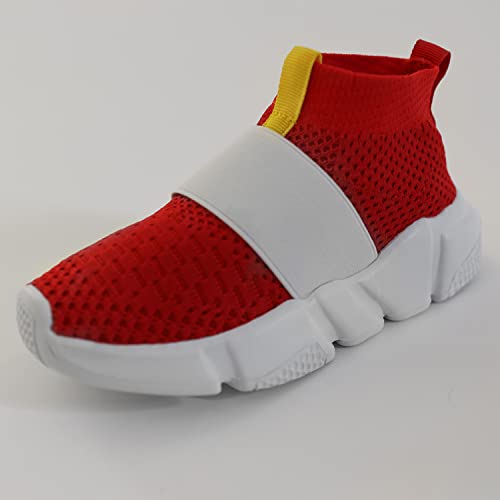 Audífonos, Video Games Imagen adicional