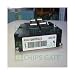 FZ800R17KF6CB2 1Pcs FZ800R17KF6CB2 Fz800R17Kf6C-B2 Igbt Module
