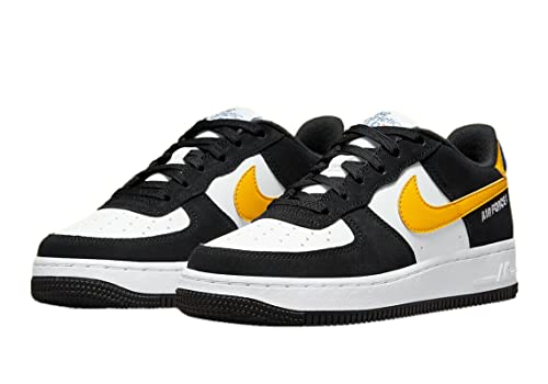 Image of Nike Men's Free Run 2018 Running Shoes