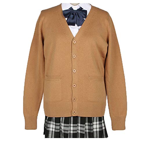 スクールセーター 女子学生服 通販 人気ランキング 価格 Com