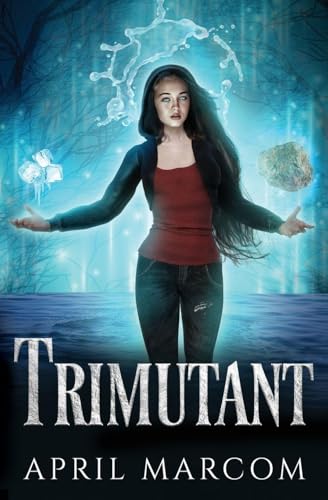 Trimutant view 2