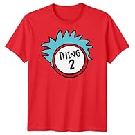 Kids’ graphic T-shirt with printed design for casual wear Short sleeves with classic crew neckline Regular fit for everyday comfort Made from cotton or cotton-blend fabric (varies by color) Suitable for casual wear and daily use