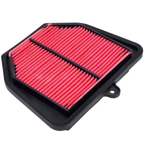 Filtre à air moto Yamaha FZ1-N FZ1-S FZ8 Fazer Naked 2D1-14451-00