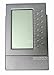 Cisco 7914 IP Phone Expansion Module 7960G, 7961G, 7970G, 7971G-GE, Cisco Call Manager