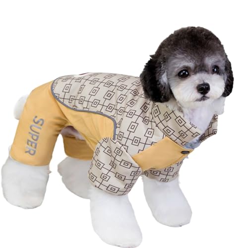 JPETTO Ȃ _ER[g hbOEFA p[J[ H~ ybg _EWPbg N ̕ V WPbg L _ExXg g h q gCv[h ` U26-SJ22O[L