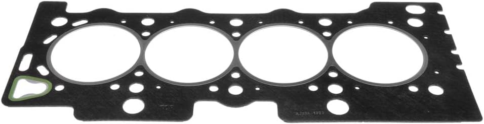 Ajusa 10076900 Gasket cylinder head