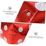 SOIMISS B0FVVYC56L lato 3