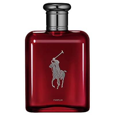Ralph Lauren Polo Red Parfum, Aroma Ambarado y Amaderado, Fragancia Intensa e Impactante, Duración Prolongada, Perfume de Lujo para Hombres, 125 ml. | Ya disponible en tu tienda friki favorita! En mundofriki.es! Ralph Lauren Polo Red Parfum, Aroma Ambarado y Amaderado, Fragancia Intensa e Impactante, Duración Prolongada, Perfume de Lujo para Hombres, 125 ml. | Ya disponible en tu tienda friki favorita! En mundofriki.es!