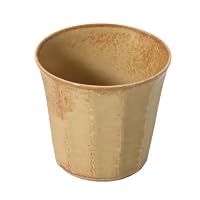【 】 食器 Amazon.co.jp: パール金属 酎ハイカップ 320ml 食器 焼酎 日本酒 軽量