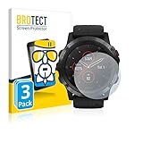 suunto ambit3 peak sapphire hr vs garmin fenix 3 [Sensibilidad ilimitada] La mejor protección posible combinada con una sensibilidad táctil única y una visión ultra clara