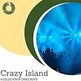  LA Plata (Modern Tropical House) (Original Mix)