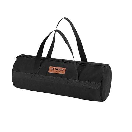 yVFǉzAEghA c[obO yOobO yOP[X c[{bNX obO HobO e ܂肽   Lv p [ o[xL[ oR G273 (ubN, 40cm)