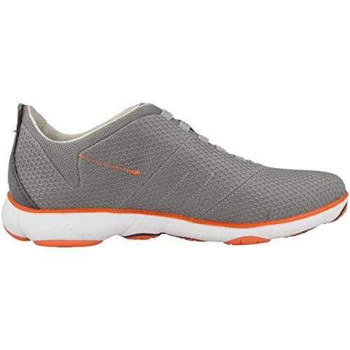 Image of Geox Men's Mnebula17 Fashion Sneaker