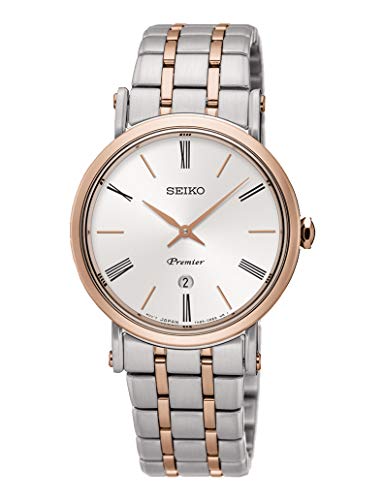 SEIKO SXB430P1 SEIKO SXB430P1