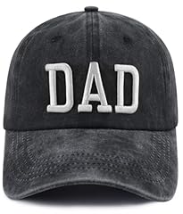 Dad Black