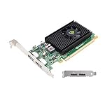 Computer Warranties Services