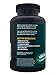 BCAA Tablets 1000 mg - Branched Chain Amino Acids Supplement for Muscle Recovery & Energy - Pre or Post Workout BCAAs for Men & Women - 120 Pills - Natural, Pure, GMO Free