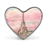 Occasions appropriées : c'est l'accessoire parfait pour les fêtes, les mariages, les cérémonies, la vie quotidienne, les célébrations et plus encore.