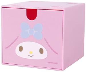 マイメロディ　チェスト Amazon.co.jp: マイメロ チェスト