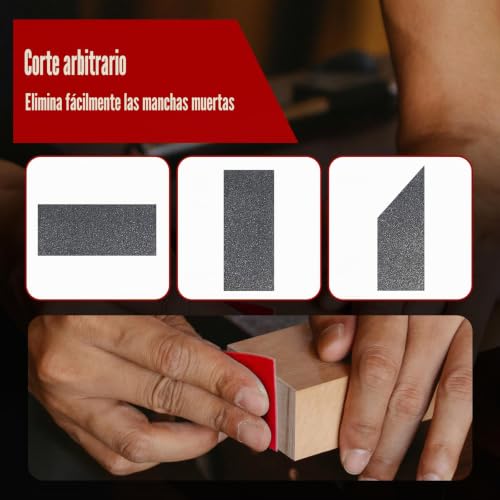 Miniatura 6 de 