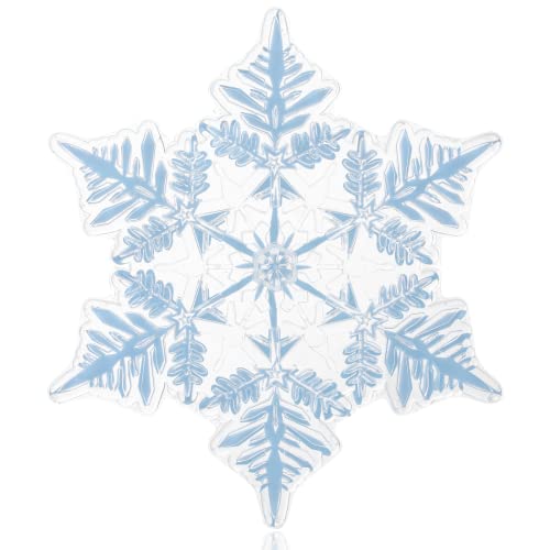 devembr Snowboard Stomp Pad