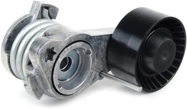 BMW 11-28-8-620-022 Mechanical Belt Tensioner