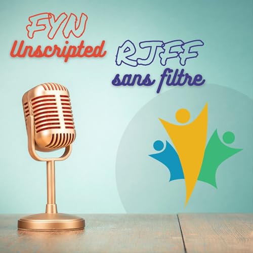 Virtual Learning Series: Start Your Career The Right Way &ndash; Learning Plans & PMAs cover art