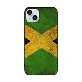 Protection anti-chute : dotée d'une fonction anti-chute, cette coque offre une double mise à niveau avec son design anti-chute. Il disperse habilement l'impact reçu par votre téléphone, offrant une protection robuste contre les chutes accidentelles.