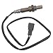 Oxygen O2 Sensor Upstream Downstream 234-4626 Compatible with Lexus GS300 IS300 SC300 Toyota Camry Solara Supra 2.2L 3.0L