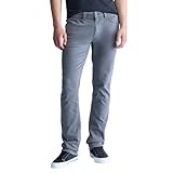 Buffalo David Bitton