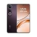 Produktbild vivo V50 Lite 4G Smartphone, 8G+256G, 6,77" 120Hz P-OLED-Bildschirm, 50MP Sony Hauptkamera, Aura Light, 5200 mAh Akku, 90W FlashCharge, IP65, 400% Lautstärke & Dual-Stereo-Lautsprecher, Dual Sim Handy