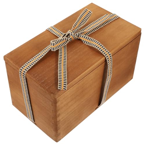 Kisangel ˖ؐAeB[Np[{bNX [\ŎpIȃeB[Jbvz_[ ɓKϋvȒ`I[KiCU[