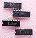 TA7521P / IC/DIP / 4 Pieces (qzty)