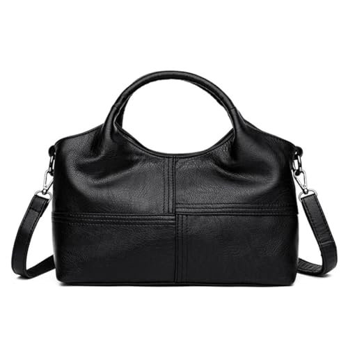 Sac à main doux pour femmes | Petit sac en papier chic bandoulière